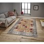 Conceptum Hypnose Tepih staza (80x140) Asr Crpt 134 - slika 1