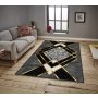 Conceptum Hypnose Tepih staza (80x140) Asr Crpt 139 - slika 1