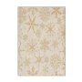 Conceptum Hypnose Tepih staza (80x140) Asr Crpt 96 - slika 2