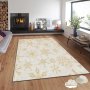 Conceptum Hypnose Tepih staza (80x140) Asr Crpt 96 - slika 1