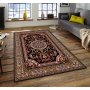 Conceptum Hypnose Tepih staza (80x140) Asr Crpt 110 - slika 2