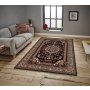 Conceptum Hypnose Tepih staza (80x140) Asr Crpt 110 - slika 1