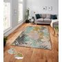 Conceptum Hypnose Tepih staza (80x140) Asr Crpt 5 - slika 2