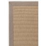 Conceptum Hypnose Tepih staza (80x400) Madrid M201 Beige Brown - slika 2