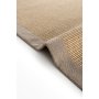 Conceptum Hypnose Tepih staza (80x400) Madrid M201 Beige Brown - slika 4