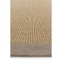 Conceptum Hypnose Tepih staza (80x400) Madrid M201 Beige Brown - slika 5