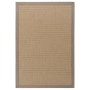 Conceptum Hypnose Tepih staza (80x400) Madrid M201 Beige Brown - slika 1