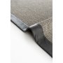 Conceptum Hypnose Tepih staza (80x400) Montana M710 Grey Mink - slika 4
