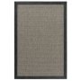 Conceptum Hypnose Tepih staza (80x400) Montana M710 Grey Mink - slika 1