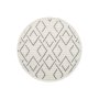 Conceptum Hypnose Tepih staza (80x400) Vetrina 3609 Cream - slika 2