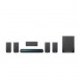 SONY 3D Blu-ray sistem BDV-E2100 - slika 2