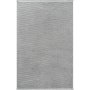 Conceptum Hypnose Newyork 3107 Tamno Sivi tepih 120 x 350 (860BLN3806) - slika 1