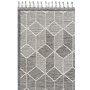 Conceptum Hypnose Tepih staza (80x400) Elit 03 Grey - slika 3