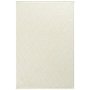 Conceptum Hypnose Newyork 3109 Tepih u Krem boji 120 x 350 (860BLN3878) - slika 3