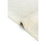 Conceptum Hypnose Newyork 3109 Tepih u Krem boji 120 x 350 (860BLN3878) - slika 5