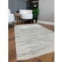 Conceptum Hypnose Tepih staza (80x400) Vals Grey - slika 2