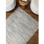 Conceptum Hypnose Tepih staza (80x400) Vals Grey - slika 3