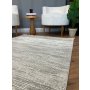 Conceptum Hypnose Tepih staza (80x400) Vals Grey - slika 4