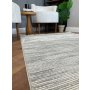 Conceptum Hypnose Tepih staza (80x400) Vals Grey - slika 5