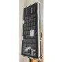 AENO AGH0002S Radijator OUTLET - slika 2
