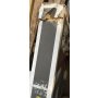 AENO AGH0002S Radijator OUTLET - slika 1