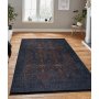 Conceptum Hypnose Tepih staza (80x400) 1013 Multicolor - slika 1