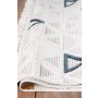 Conceptum Hypnose Tepih staza (80x400) Sosa 9004 - slika 2