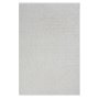 Conceptum Hypnose Cashmere 8602 Tepih u krem boji 150 x 400 (204CCL4809) - slika 2