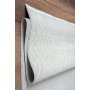 Conceptum Hypnose Cashmere 8602 Tepih u krem boji 150 x 400 (204CCL4809) - slika 3