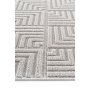Conceptum Hypnose Tepih staza (80x400) Stone 1062 Grey - slika 3