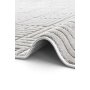 Conceptum Hypnose Tepih staza (80x400) Stone 1062 Grey - slika 4