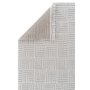 Conceptum Hypnose Tepih staza (80x400) Stone 1062 Grey - slika 5