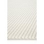Conceptum Hypnose Tepih staza (80x400) Stone 1063 Cream - slika 3