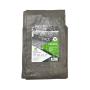 Dolomite Cerada pravougaona siva, 150 g 2x3 m - slika 1