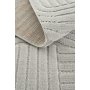 Conceptum Hypnose Tepih staza (80x400) Stone 1090 Grey - slika 2