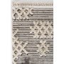 Conceptum Hypnose Tepih staza (80x400) Sakura 2205 Grey - slika 5