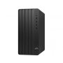 HP 290 G9 MT (6B2X9EA) Intel i7 12700 32GB 512GB SSD + 1TB SSD Intel UHD Graphics - slika 1