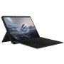 ASUS ROG Flow Z13 GZ302EA-RU011X (Touch 13.4 inca 2.5K, Ryzen AI MAX+ 395, 32GB, SSD 1TB, Win11 Pro) - slika 1