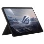 ASUS ROG Flow Z13 GZ302EA-RU011X (Touch 13.4 inca 2.5K, Ryzen AI MAX+ 395, 32GB, SSD 1TB, Win11 Pro) - slika 2