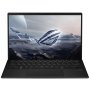 ASUS ROG Flow Z13 GZ302EA-RU011X (Touch 13.4 inca 2.5K, Ryzen AI MAX+ 395, 32GB, SSD 1TB, Win11 Pro) - slika 3