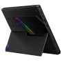ASUS ROG Flow Z13 GZ302EA-RU011X (Touch 13.4 inca 2.5K, Ryzen AI MAX+ 395, 32GB, SSD 1TB, Win11 Pro) - slika 4