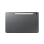 SAMSUNG Galaxy Tab S10 FE GRAY 8GB/128GB (SM-X520NZAREUC) - slika 2