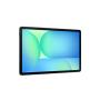 SAMSUNG Galaxy Tab S10 FE GRAY 8GB/128GB (SM-X520NZAREUC) - slika 3
