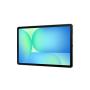 SAMSUNG Galaxy Tab S10 FE GRAY 8GB/128GB (SM-X520NZAREUC) - slika 4