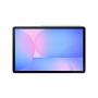 SAMSUNG Galaxy Tab S10 FE LIGHT BLUE 8GB/128GB (SM-X520NLBREUC) - slika 2