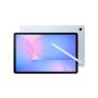 SAMSUNG Galaxy Tab S10 FE LIGHT BLUE 8GB/128GB (SM-X520NLBREUC) - slika 1