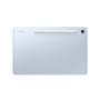 SAMSUNG Galaxy Tab S10 FE LIGHT BLUE 8GB/128GB (SM-X520NLBREUC) - slika 3