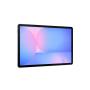 SAMSUNG Galaxy Tab S10 FE LIGHT BLUE 8GB/128GB (SM-X520NLBREUC) - slika 4