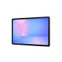 SAMSUNG Galaxy Tab S10 FE LIGHT BLUE 8GB/128GB (SM-X520NLBREUC) - slika 5