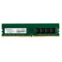 ADATA 16GB DDR4 3200MHz AD4U3200316G22-SGN - slika 1